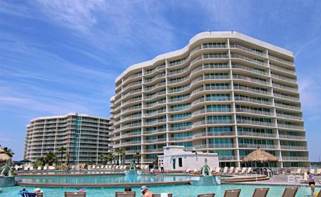 28105 Perdido Beach Boulevard