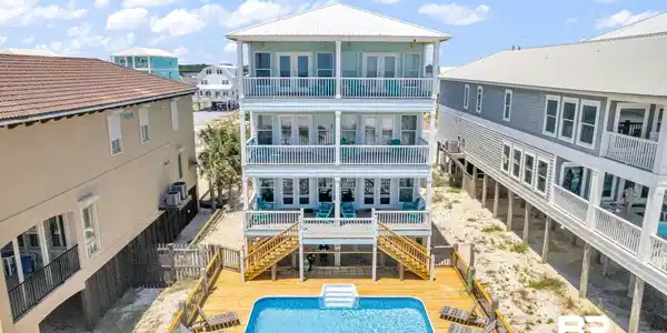 1385 W Beach Boulevard