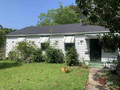 2056 Foster Lane