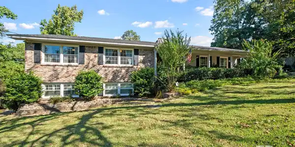 115 Fairway Drive