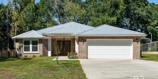 113 Pineridge Road