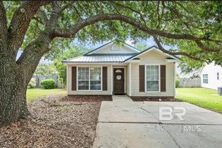 215 Southchase Court