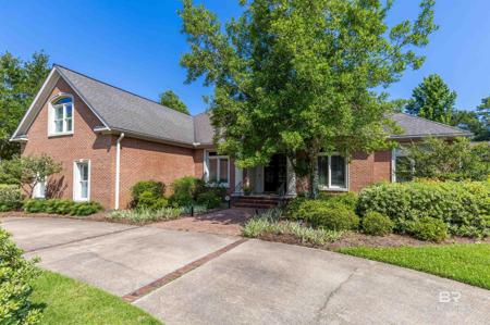 6769 Peyton Court