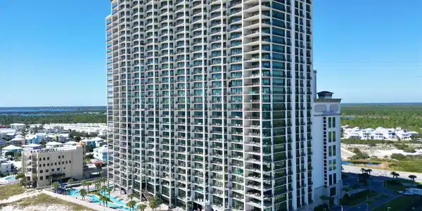 23450 Perdido Beach Boulevard