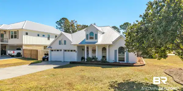 26220 Terry Cove Drive