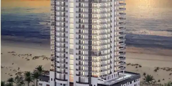29040 Perdido Beach Boulevard