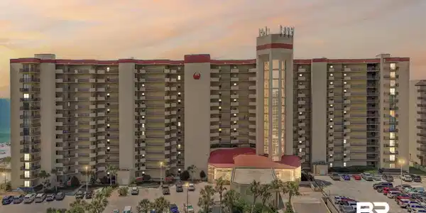 24400 Perdido Beach Boulevard