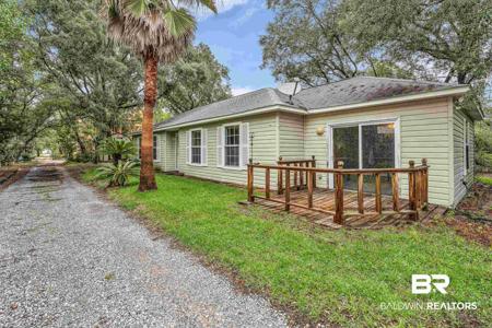 1624 Jackson Court