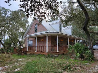 9436 Bay View Drive