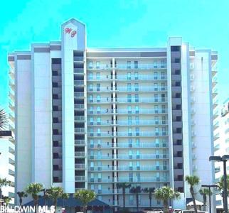 24770 Perdido Beach Boulevard