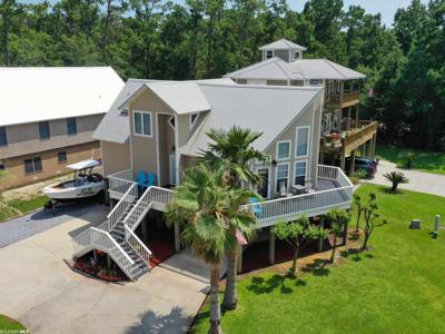 5211 Skiff Ln