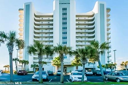 26750 Perdido Beach Blvd