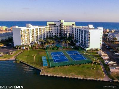 1832 Beach Boulevard