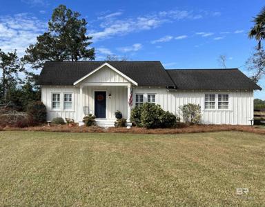 13393 County Road 9
