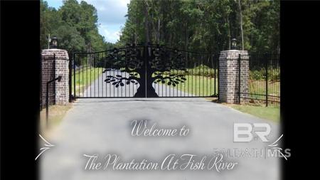 12870 Fish River Road