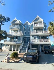 116 W 5th Avenue