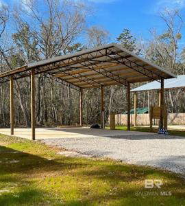 6589 Cook Road
