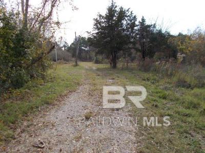 12230 Bay Road