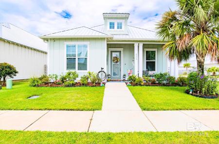4845 Cypress Loop