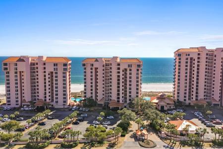 25240 Perdido Beach Boulevard