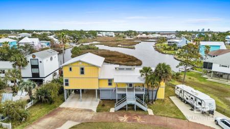 210 Sunrise Drive