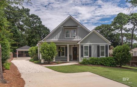 603 Patlynn Court