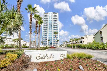1920 W Beach Boulevard