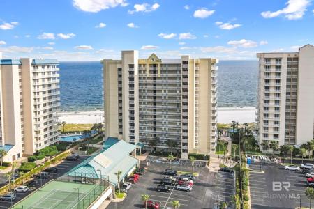 24900 Perdido Beach Boulevard