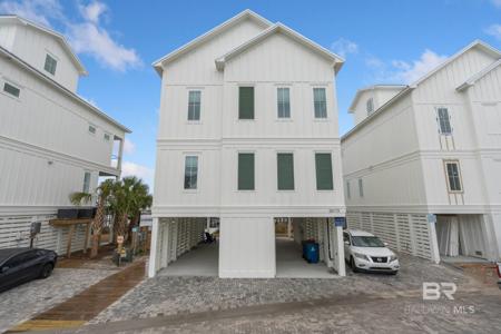 26173 Pelican Landing