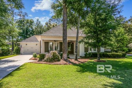 326 Poviner Place