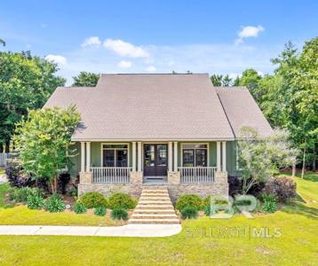 7854 Raegan Lane