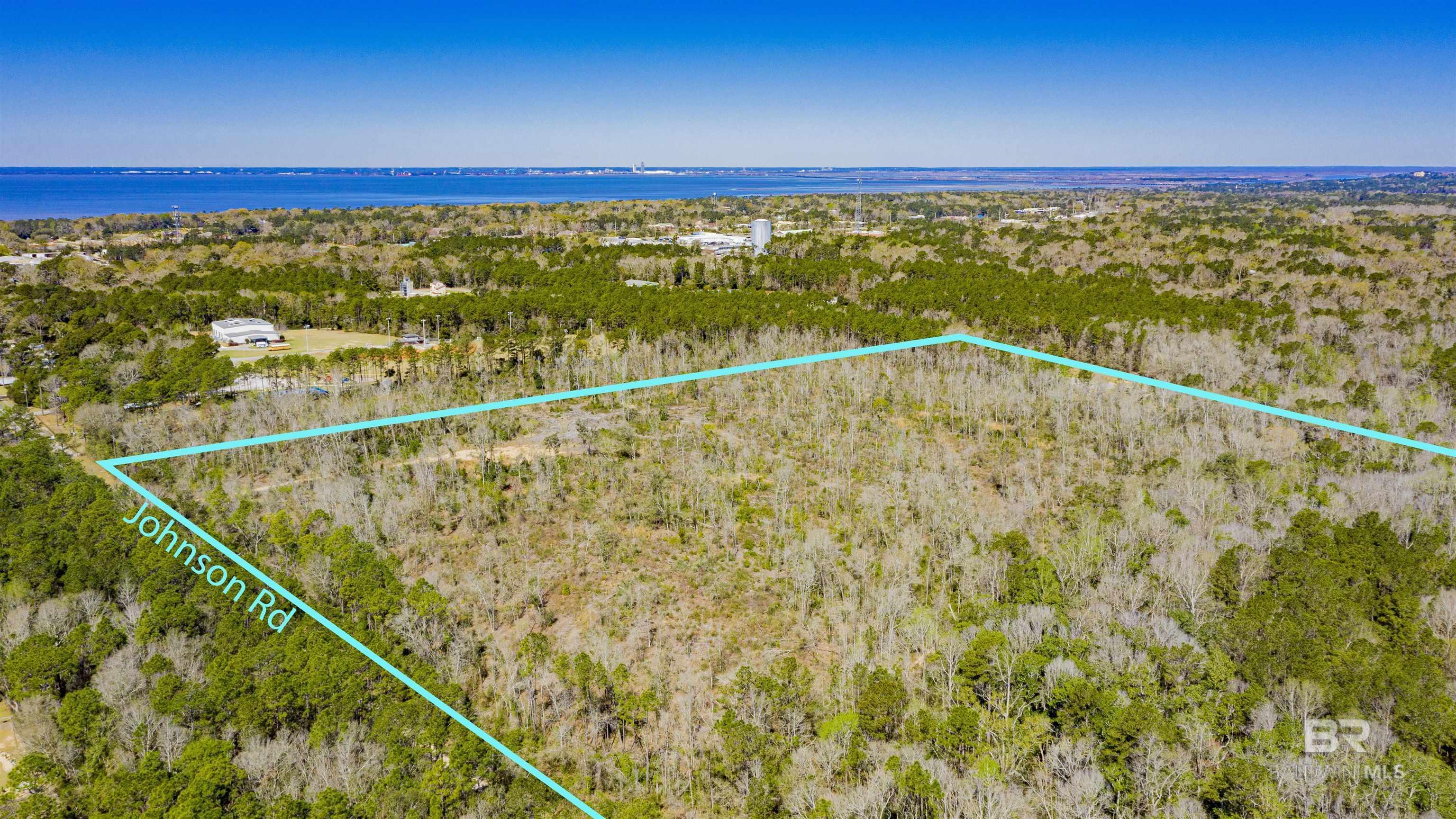 Image 3: Aerial View