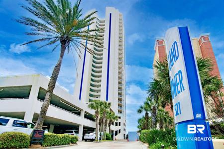 521 W Beach Boulevard