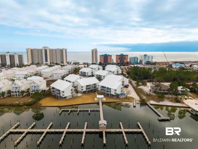 26115 Perdido Beach Boulevard