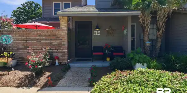 389 Clubhouse Drive
