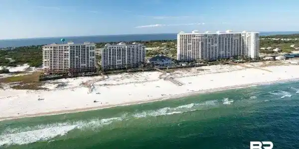 527 Beach Club Trail