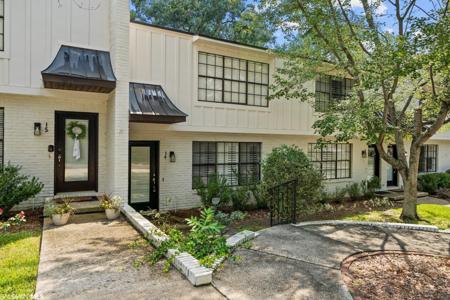 314 Gayfer Court