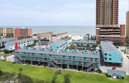 728 Beach Blvd
