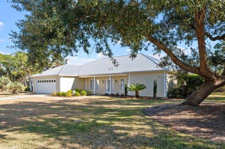 4812 Osprey Drive