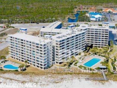 24522 Perdido Beach Boulevard