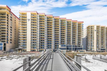 24230 Perdido Beach Boulevard