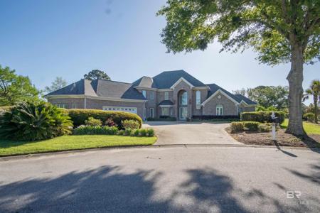 3642 Village Lane