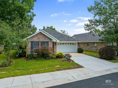 117 Davison Loop
