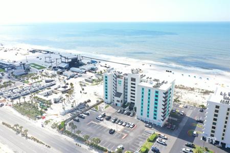 333 W Beach Boulevard