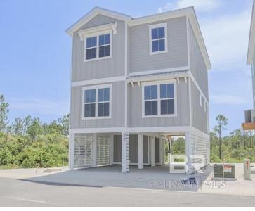 2757 Salt Drive