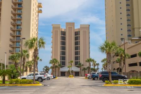 24114 Perdido Beach Boulevard