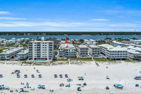 1149 W Beach Boulevard