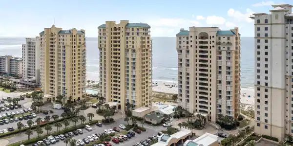 13597 Perdido Key Drive