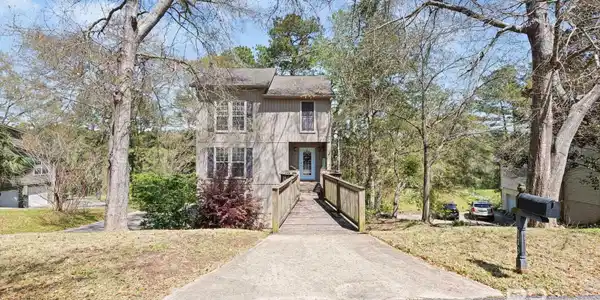 119 Tomrick Circle