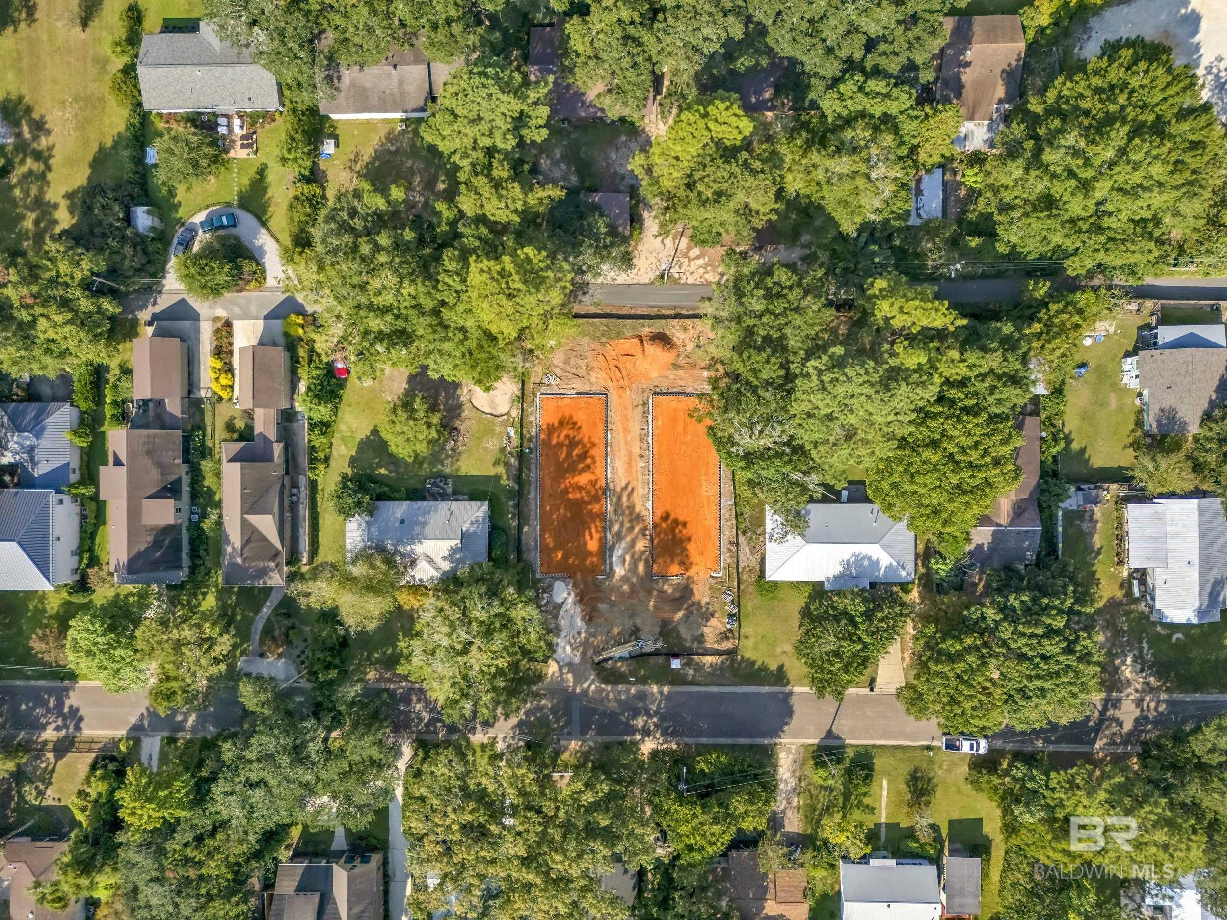 Image 2: Aerial View